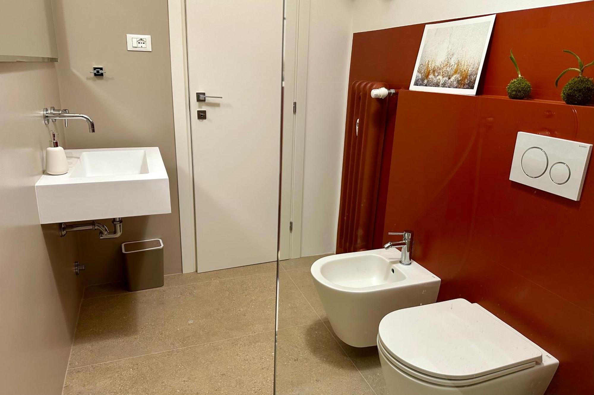 Bienbi Bed & Breakfast